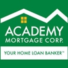 Academy Mortgage Corp. gallery