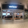 Victra-Verizon Authorized Retailer gallery