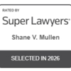 Mullen & Mullen Law Firm gallery