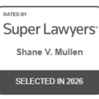 Mullen & Mullen Law Firm