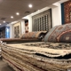 Kaoud Rugs