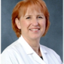 Dr. Carol A Collins, MD - Physicians & Surgeons, Obstetrics And Gynecology
