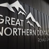Ronald Jarvis, DDS - Great Northern Dental Care, PC gallery