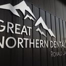 Ronald Jarvis, DDS - Great Northern Dental Care, PC - Implant Dentistry