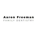 Freeman Aaron Family Dentists - Dentists