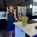 Teresa Hartford Real Estate Team - Real Estate Agents