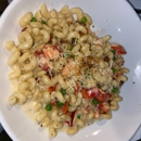 Bluecoast Seafood Grill and Raw Bar - Restaurants