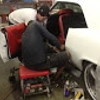 Diamond Auto Sports gallery