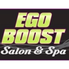 Ego Boost Salon And Spa, INC. gallery