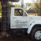 Leonard's Tree Service
