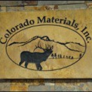 Colorado Materials - Building Contractors