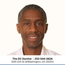 The DC Dentist - Dentists