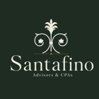 Santafino - Advisors & CPAs