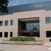 Cmt gallery