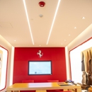 Ferrari of Washington - New Car Dealers