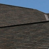 B. Ramirez Roofing gallery