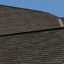 B. Ramirez Roofing - Roofing Contractors