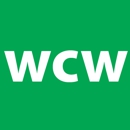 West Coast Windows, Inc. - Window Cleaning