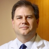 Hill, Peter Michael, MD gallery