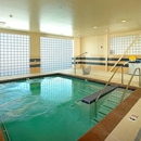 Mountain Valley Regional Rehabilitation Hospital - Occupational Therapists