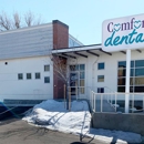 Comfort Dental Englewood - Your Trusted Dentist in Englewood - Dentists