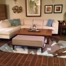 Prism Flooring