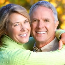 ArkLaTex Life Settlements - Senior Citizen Counseling