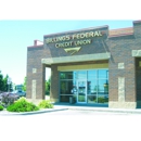 Black Hills Federal Credit Union-Shiloh - Credit Unions
