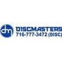 Discmasters