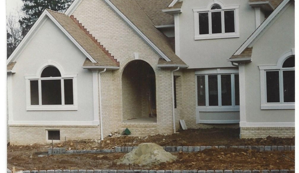 Phoenix Construction and Masonry, LLC - Dunellen, NJ