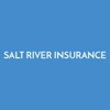 Salt River Insurance gallery