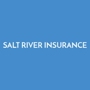 Salt River Insurance