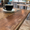 Blvdcoffee gallery