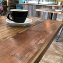 Blvdcoffee - Coffee & Espresso Restaurants