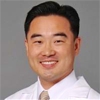 Dermatology Associates   Thomas J Kim MD gallery