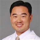 Kim, Thomas J, MD - Physicians & Surgeons