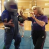 DC IMPACT Self Defense gallery