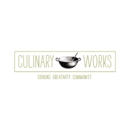 Culinary Works - Cooking Instruction & Schools