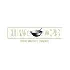 Culinary Works