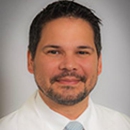 Alejandro Redaelli Arevalo, MD - Physicians & Surgeons