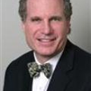 Dr. Frederick B McAdam, MD - Physicians & Surgeons