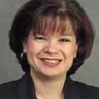 Gloria Mroz, MD