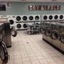 Point Laundry - Commercial Laundries