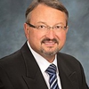 Angel G. Angelow, M.D. gallery
