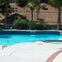 A 1 Pool Service & Repair