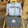 Ely Mercantile Co gallery