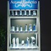 Advanced Aesthetics Skin Care Studio gallery