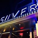 Silver - Take Out Restaurants