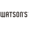 Watson's Of Cincinnati gallery