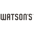 Watson's of Grand Rapids | Hot Tubs, Furniture, Pools and Billiards - Spas & Hot Tubs